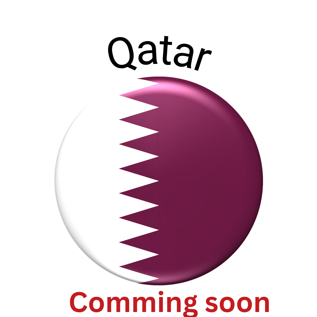 Qatar