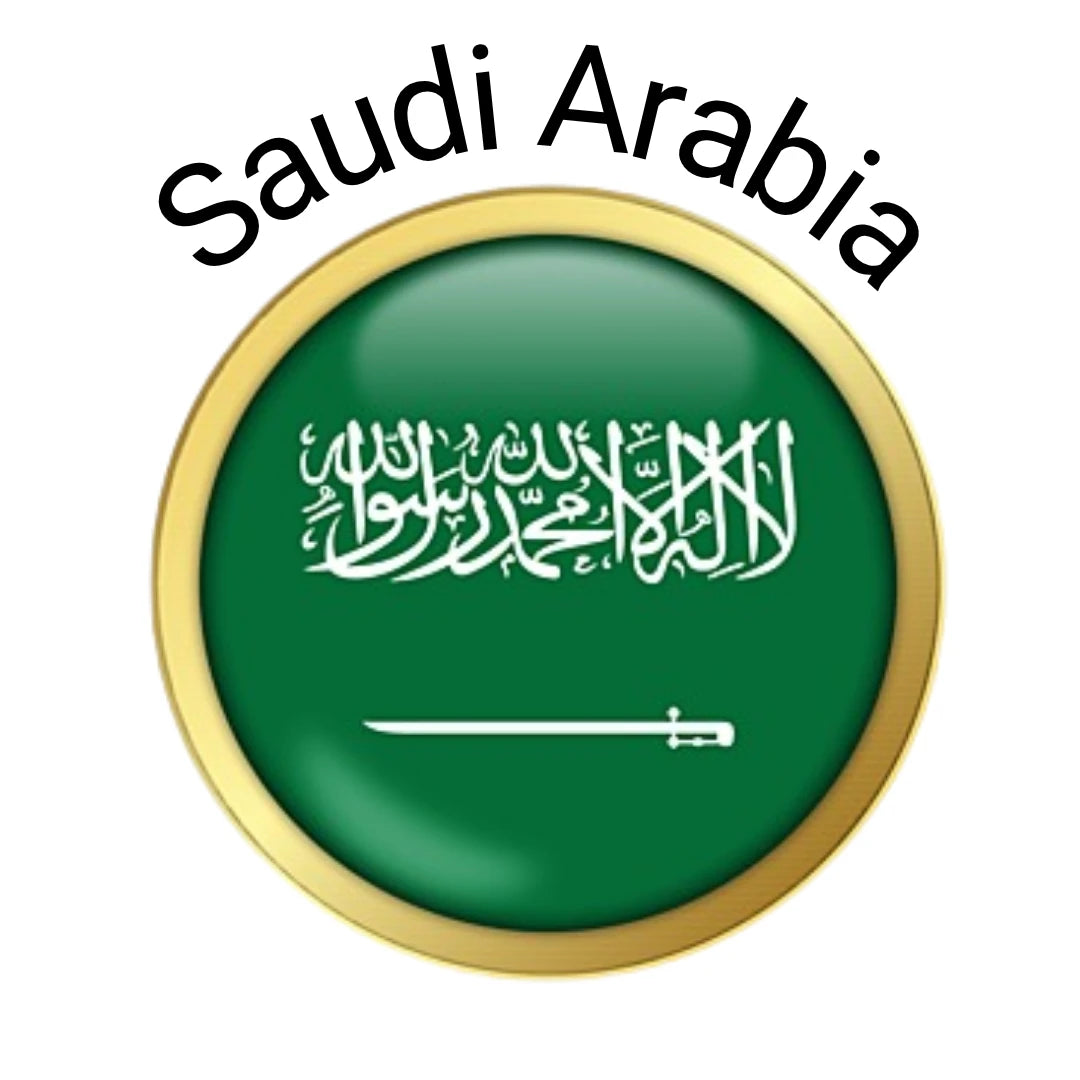 KSA
