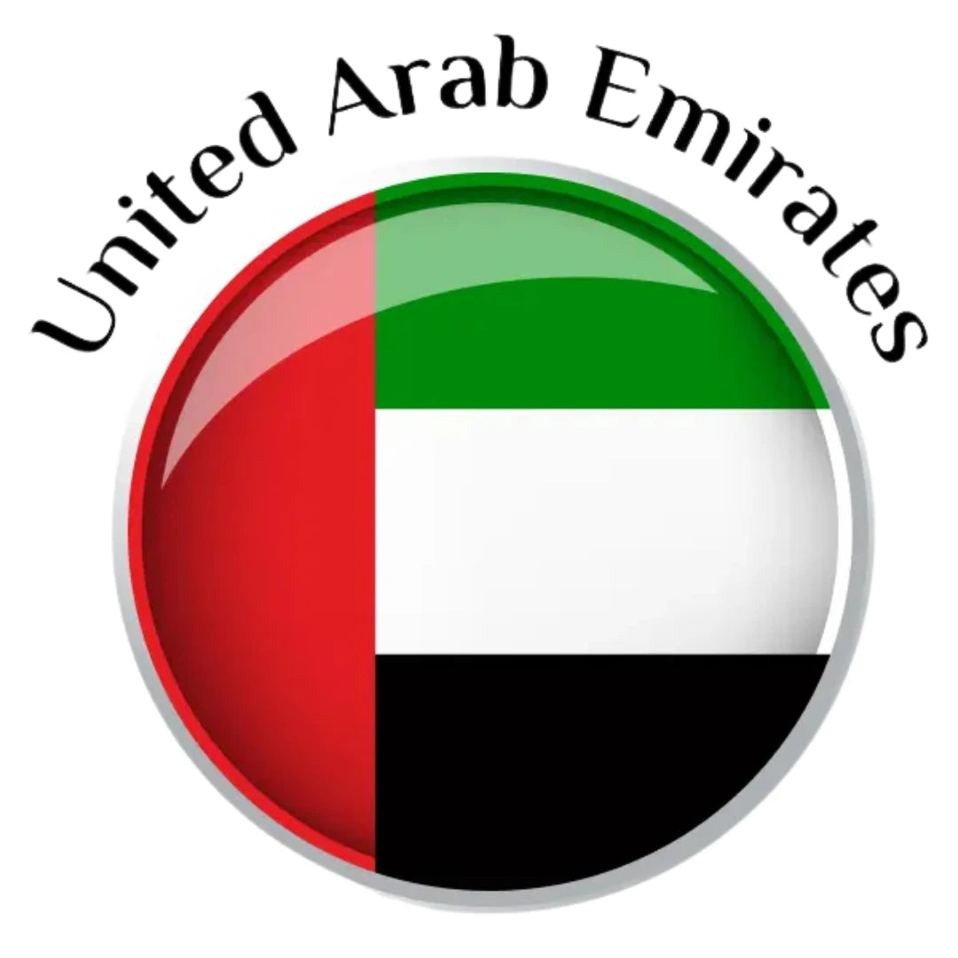 UAE