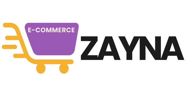Zayna
